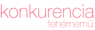 konkurencialogo
