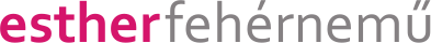 store_logo