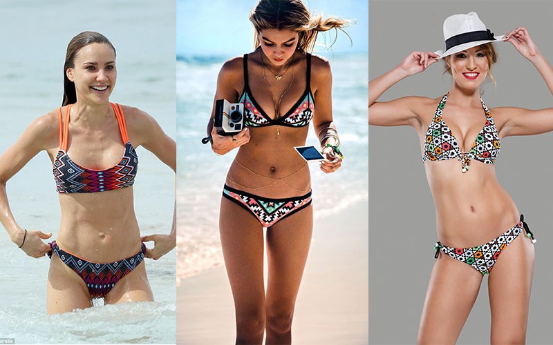 blog-celeb-carib-furdoruha-bikini-2016-1