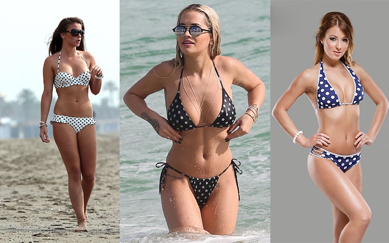 blog-celeb-carib-furdoruha-bikini-2016-2