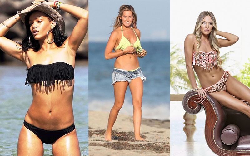 blog-celeb-carib-furdoruha-bikini-2016-3