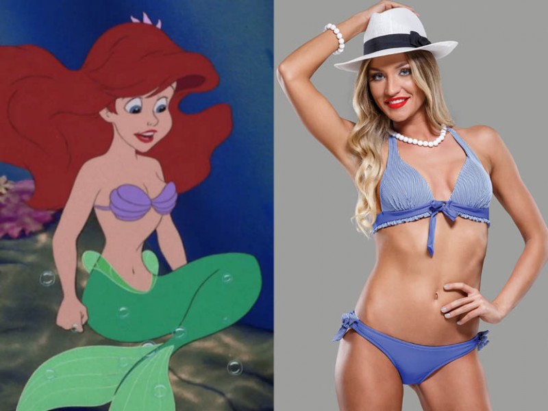 disney-carib-bikini-furdoruha-1