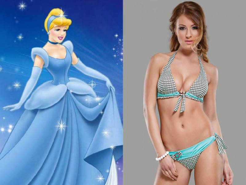 disney-carib-bikini-furdoruha-3