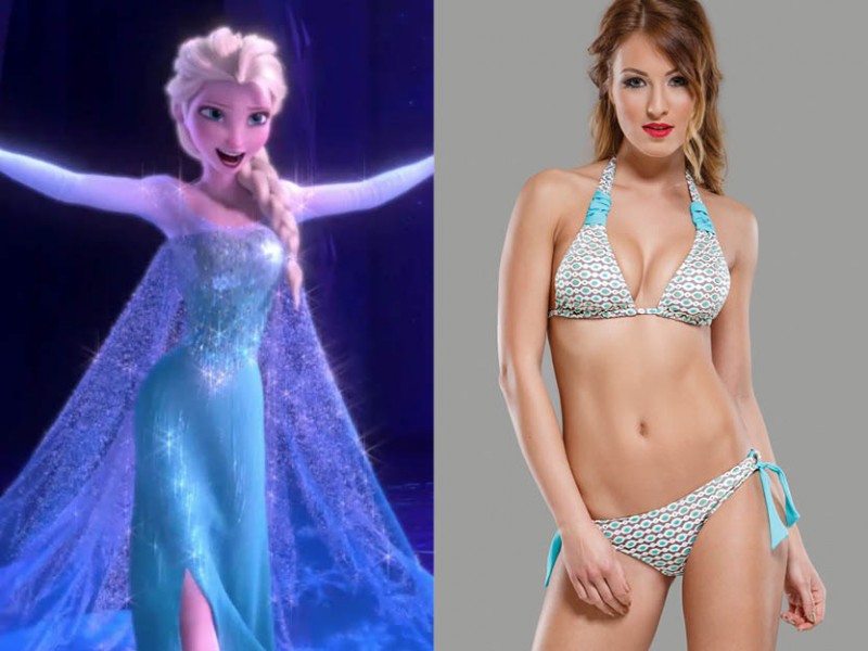 disney-carib-bikini-furdoruha-5