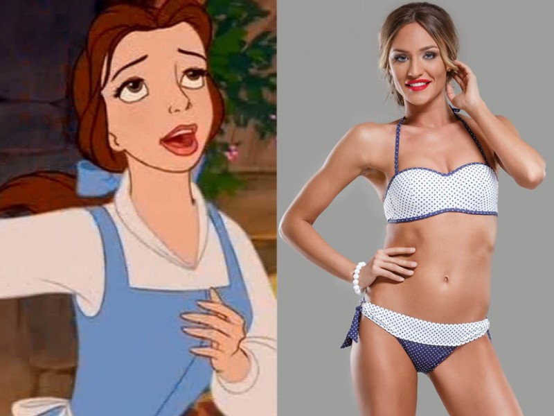 disney-carib-bikini-furdoruha-6