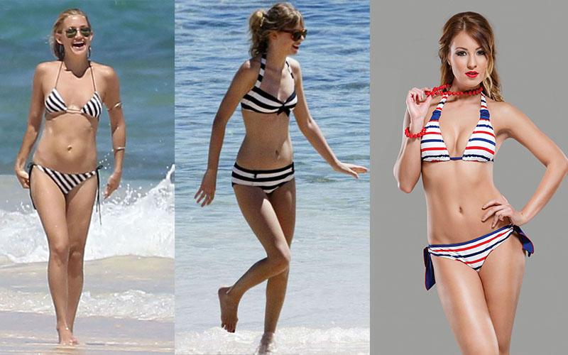 carib-bikini-furdoruha-blog-hiressegek-csikok copy