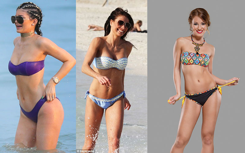 carib-furdoruha-bikini-blog-celebek-3 copy