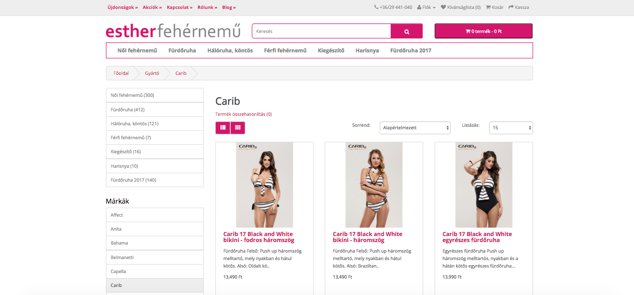 CARIB-BLOG-2017-furdoruha-bikini-webshop-esther-fehernemu