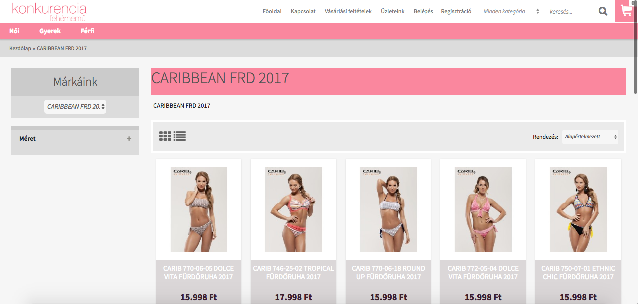 CARIB-BLOG-2017-furdoruha-bikini-webshop-konkurencia