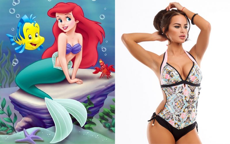 carib-blog-disney-furdoruha-bikini-2018