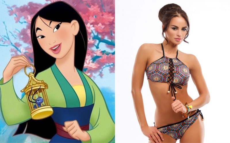 carib-blog-disney-furdoruha-bikini-201810