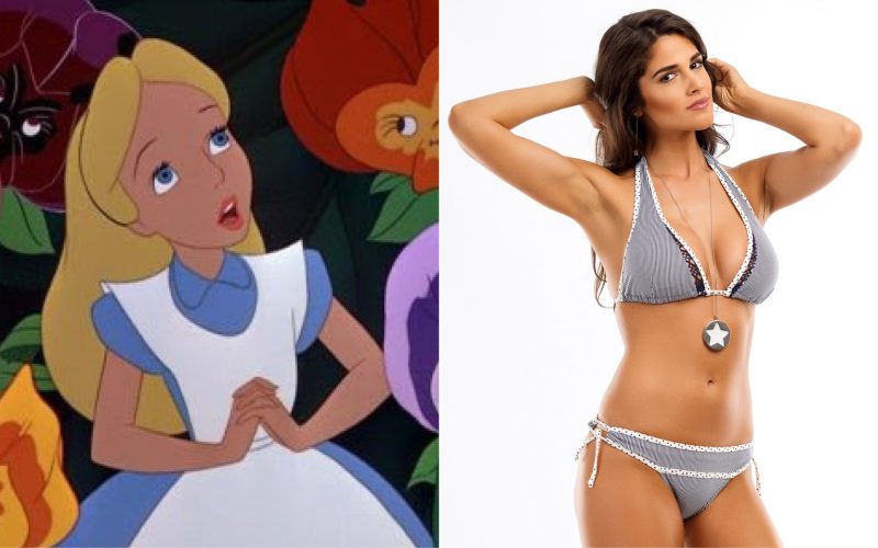 carib-blog-disney-furdoruha-bikini-201811