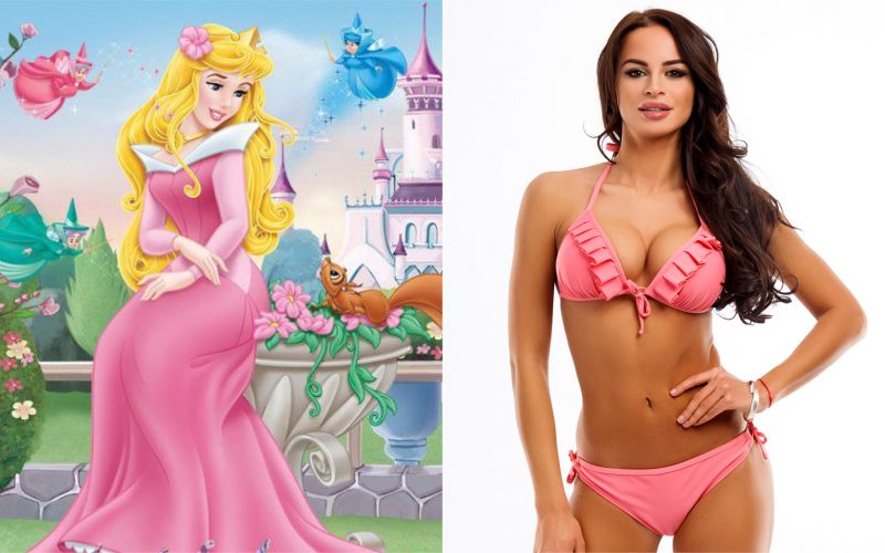 carib-blog-disney-furdoruha-bikini-20184