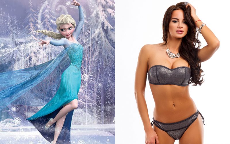 carib-blog-disney-furdoruha-bikini-20185