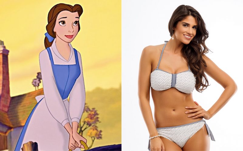 carib-blog-disney-furdoruha-bikini-20186