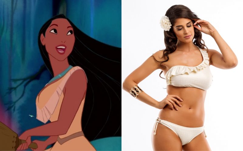 carib-blog-disney-furdoruha-bikini-20187