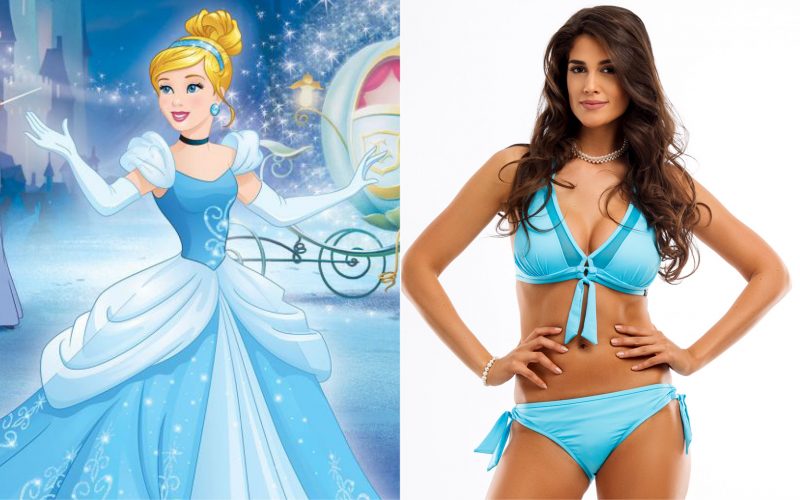 carib-blog-disney-furdoruha-bikini-20188