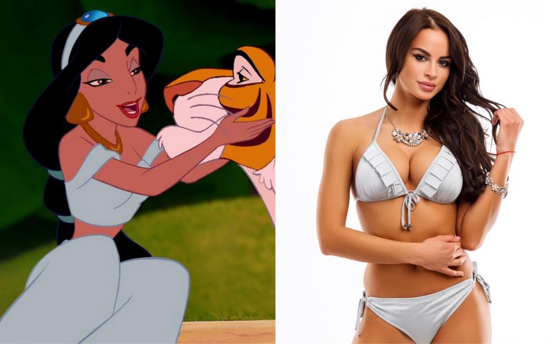 carib-blog-disney-furdoruha-bikini-20189