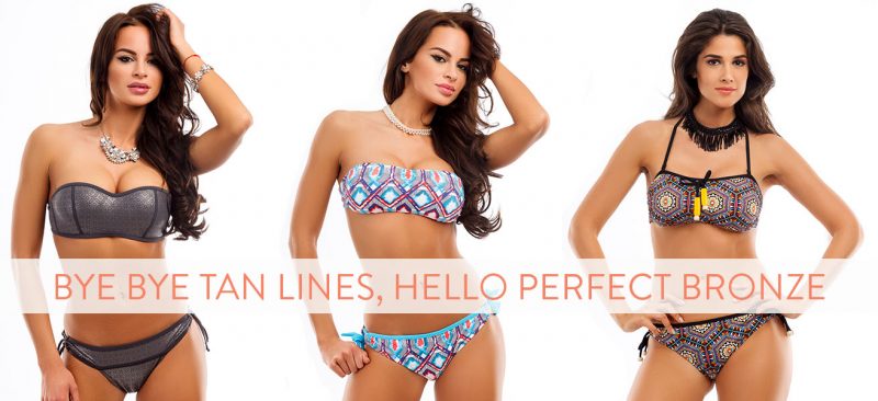 carib-furdoruha-bikini-blog-bandeau