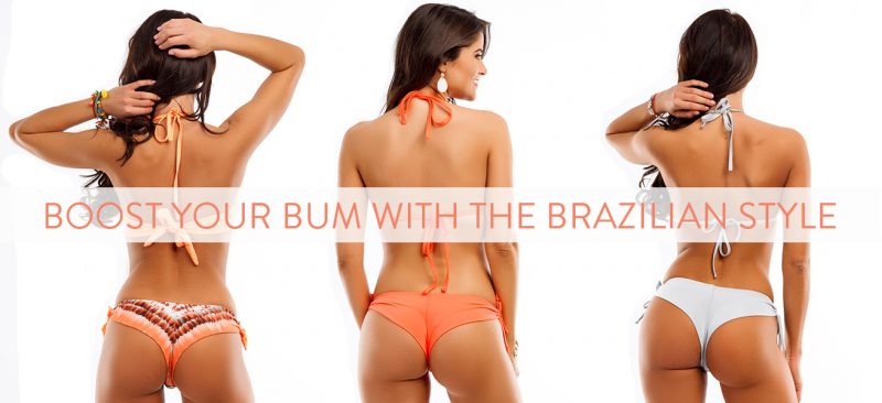 carib-furdoruha-bikini-blog-brazil