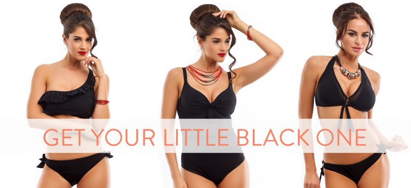 carib-furdoruha-bikini-blog-fekete