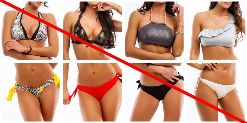 carib-blog-2018-mix-and-match-2