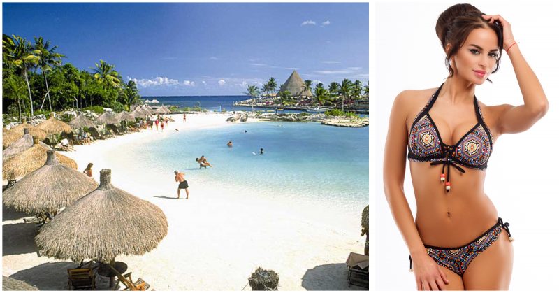 carib-blog-furdoruha-bikini-2018-10-nyari-uticel