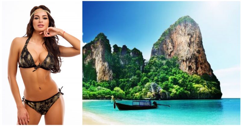 carib-blog-furdoruha-bikini-2018-10-nyari-uticel10