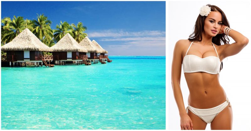 carib-blog-furdoruha-bikini-2018-10-nyari-uticel2