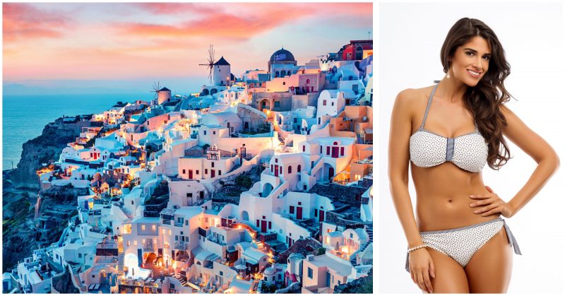 carib-blog-furdoruha-bikini-2018-10-nyari-uticel4