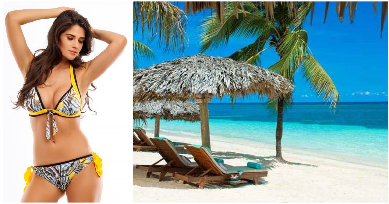 carib-blog-furdoruha-bikini-2018-10-nyari-uticel7