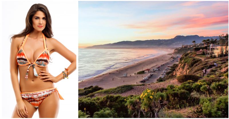 carib-blog-furdoruha-bikini-2018-10-nyari-uticel8