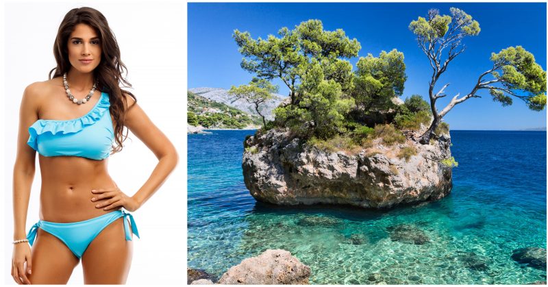 carib-blog-furdoruha-bikini-2018-10-nyari-uticel9