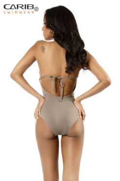 Alternative view of 401-25