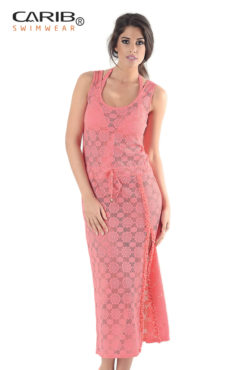 513-08 Remix strandruha