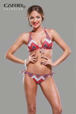 672-17-22 MARINE STYLE bikini 2016