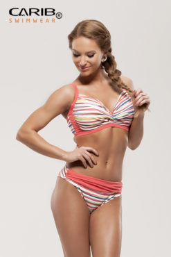 746-25-02 TROPICAL bikini 2017