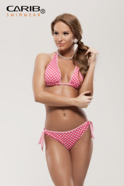 750-06-04 DOLCE VITA bikini 2017