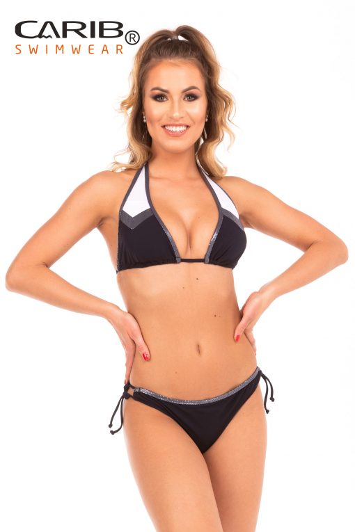 050-06-12 Luxury Forever háromszög bikini