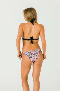 Alternative view of 173-06-08 MEOW MEOW push-up háromszög bikini