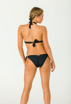 Alternative view of 173-06-10 BUBBLE POP push-up háromszög bikini