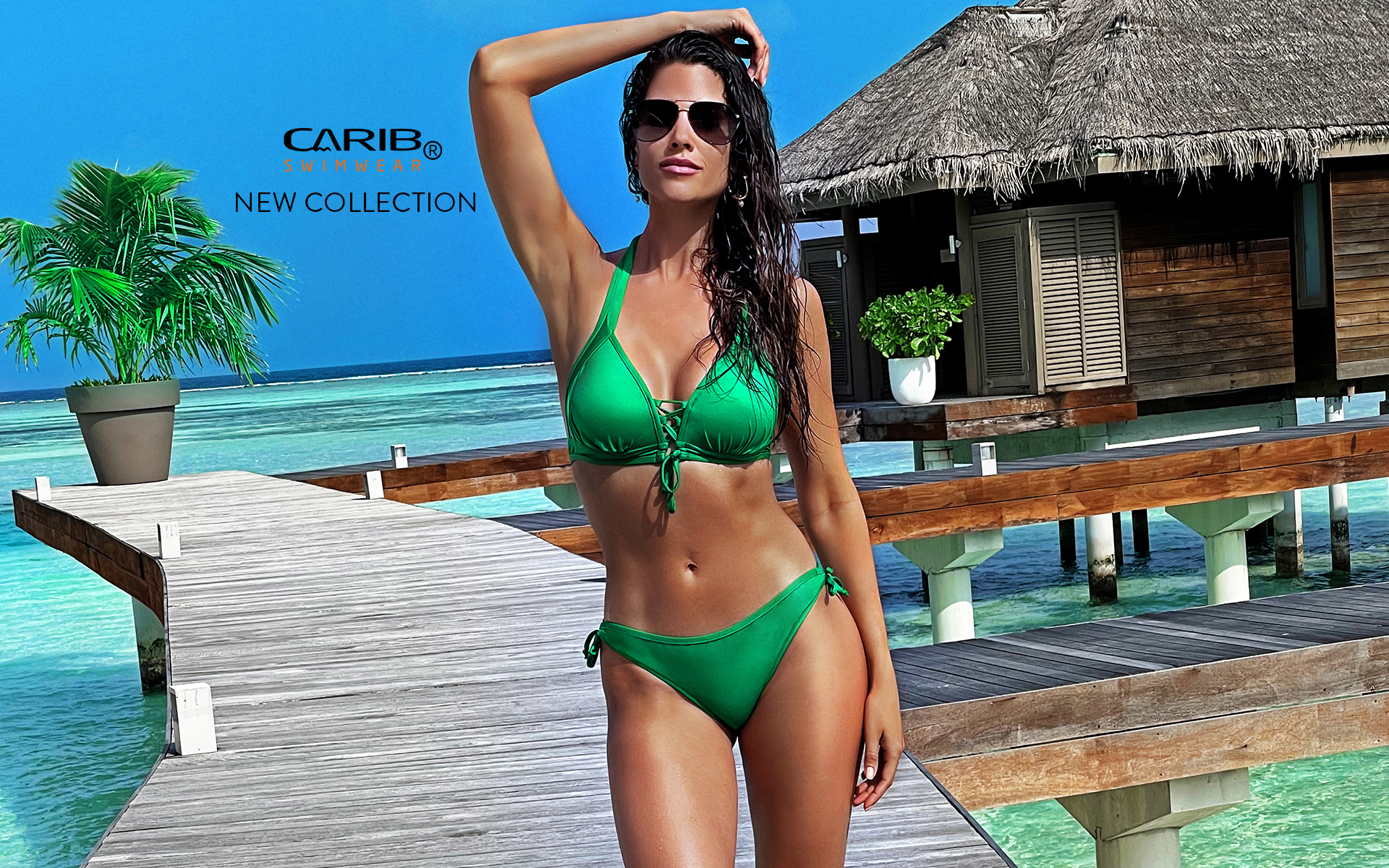 carib-furdoruha-bikini-2021-kollekcio-slider-3