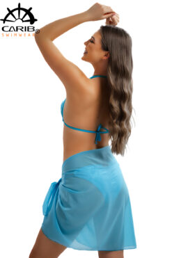 Alternative view of 411-08 Strandkendő