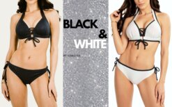 BLACK&WHITE